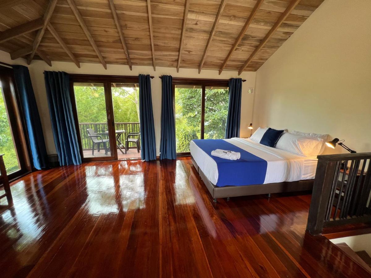 Villa Salento Boutique Apartments & Spa Екстер'єр фото