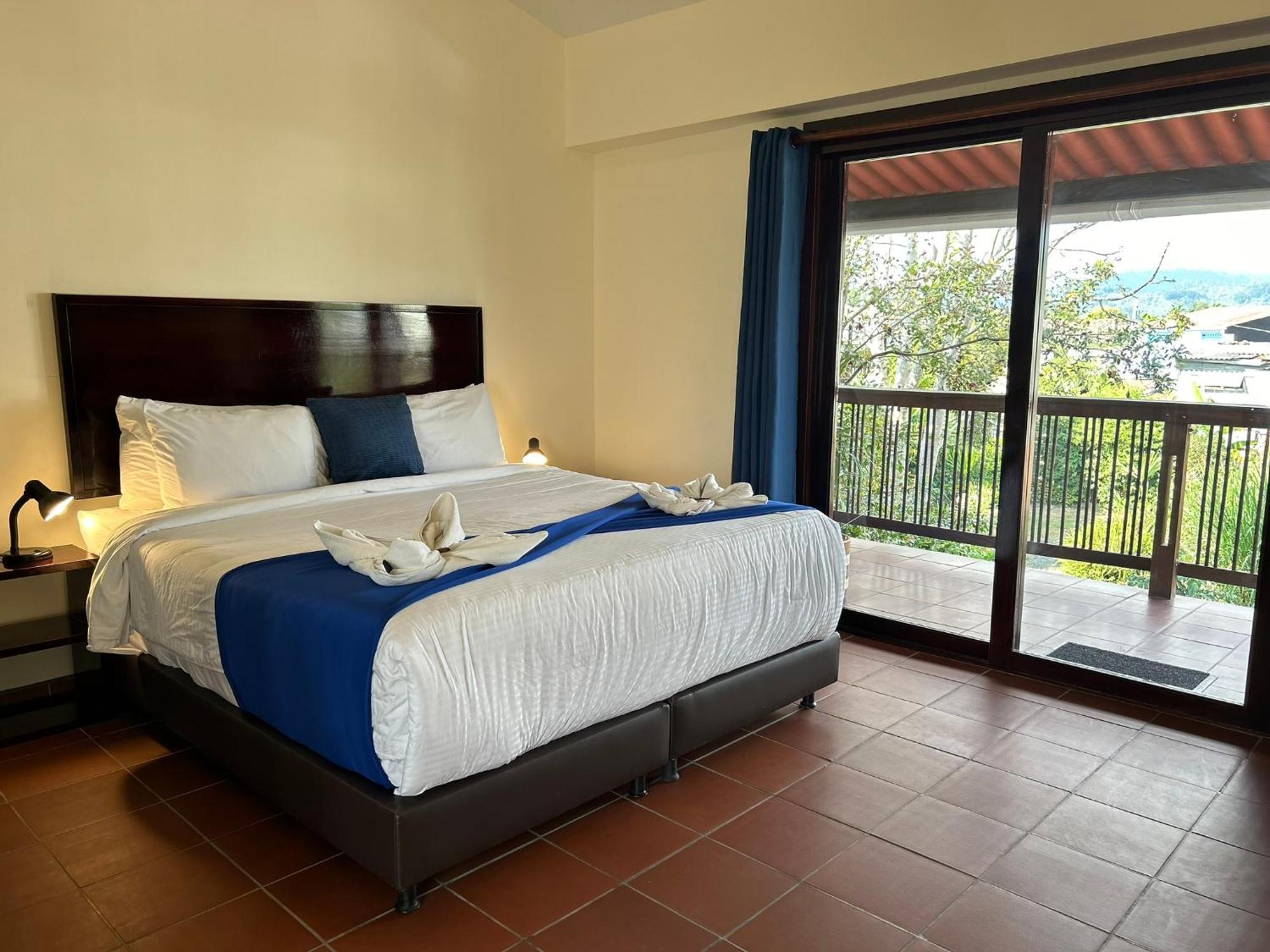 Villa Salento Boutique Apartments & Spa Екстер'єр фото