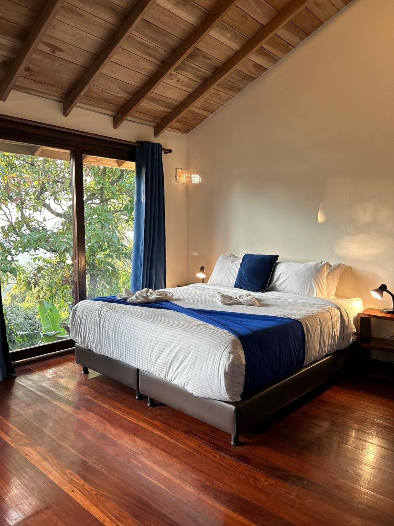 Villa Salento Boutique Apartments & Spa Екстер'єр фото