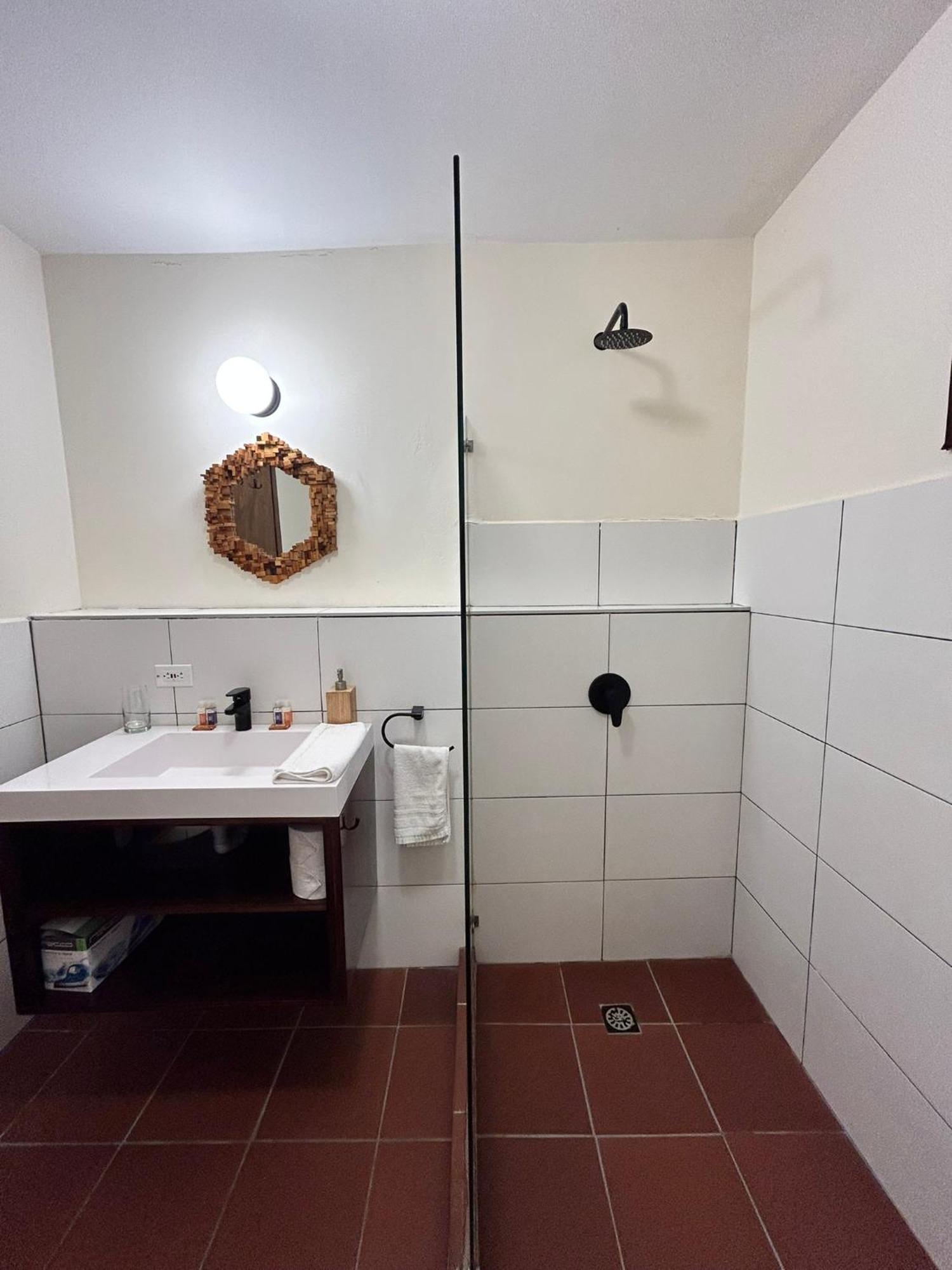 Villa Salento Boutique Apartments & Spa Екстер'єр фото