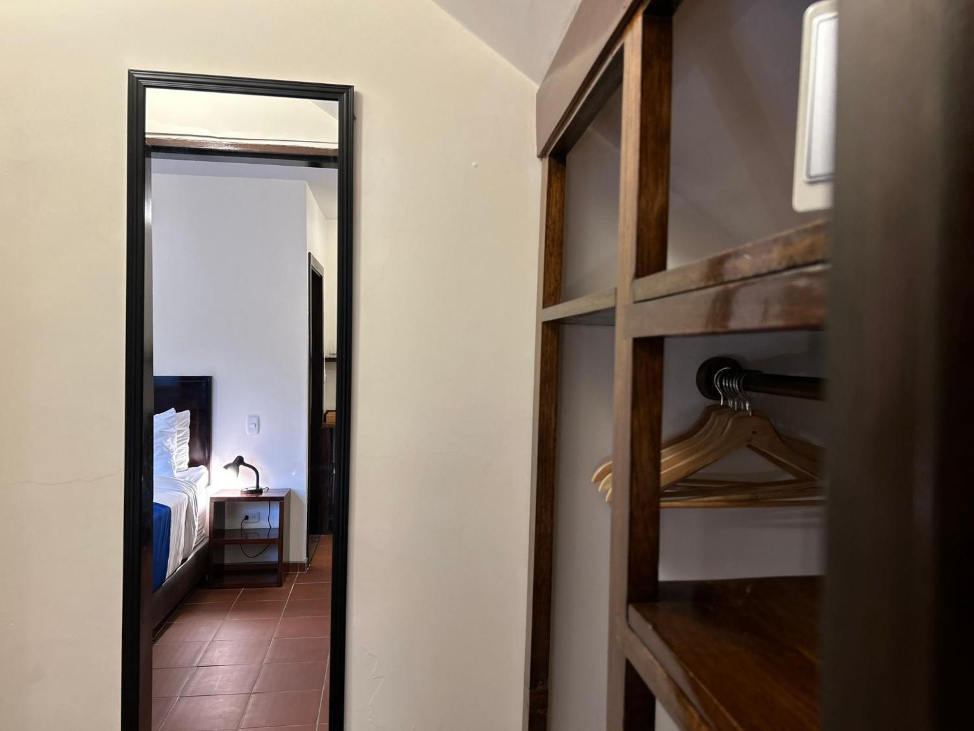 Villa Salento Boutique Apartments & Spa Екстер'єр фото