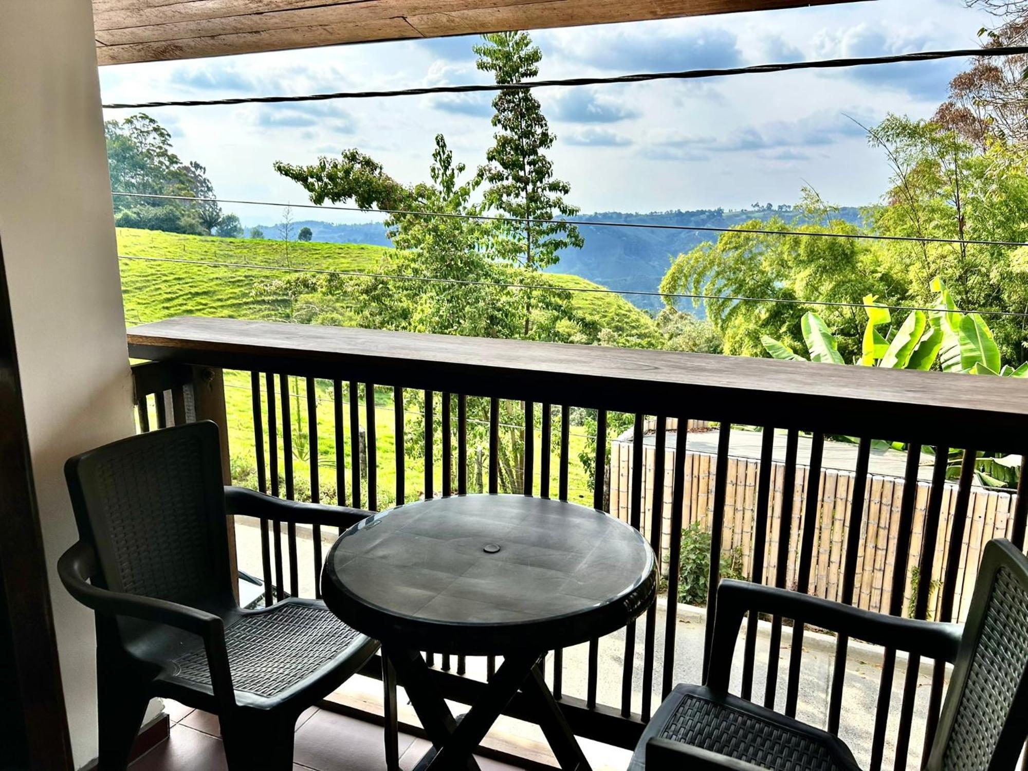 Villa Salento Boutique Apartments & Spa Екстер'єр фото
