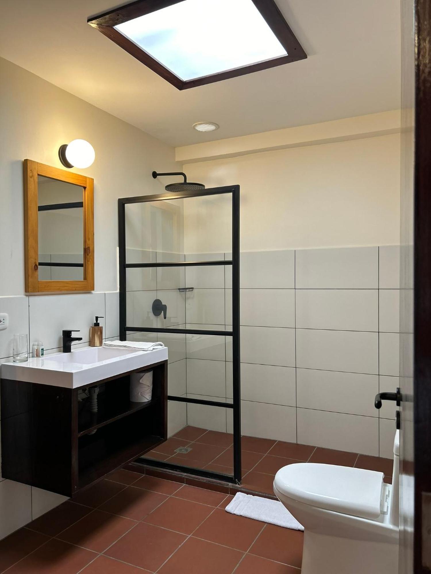 Villa Salento Boutique Apartments & Spa Екстер'єр фото