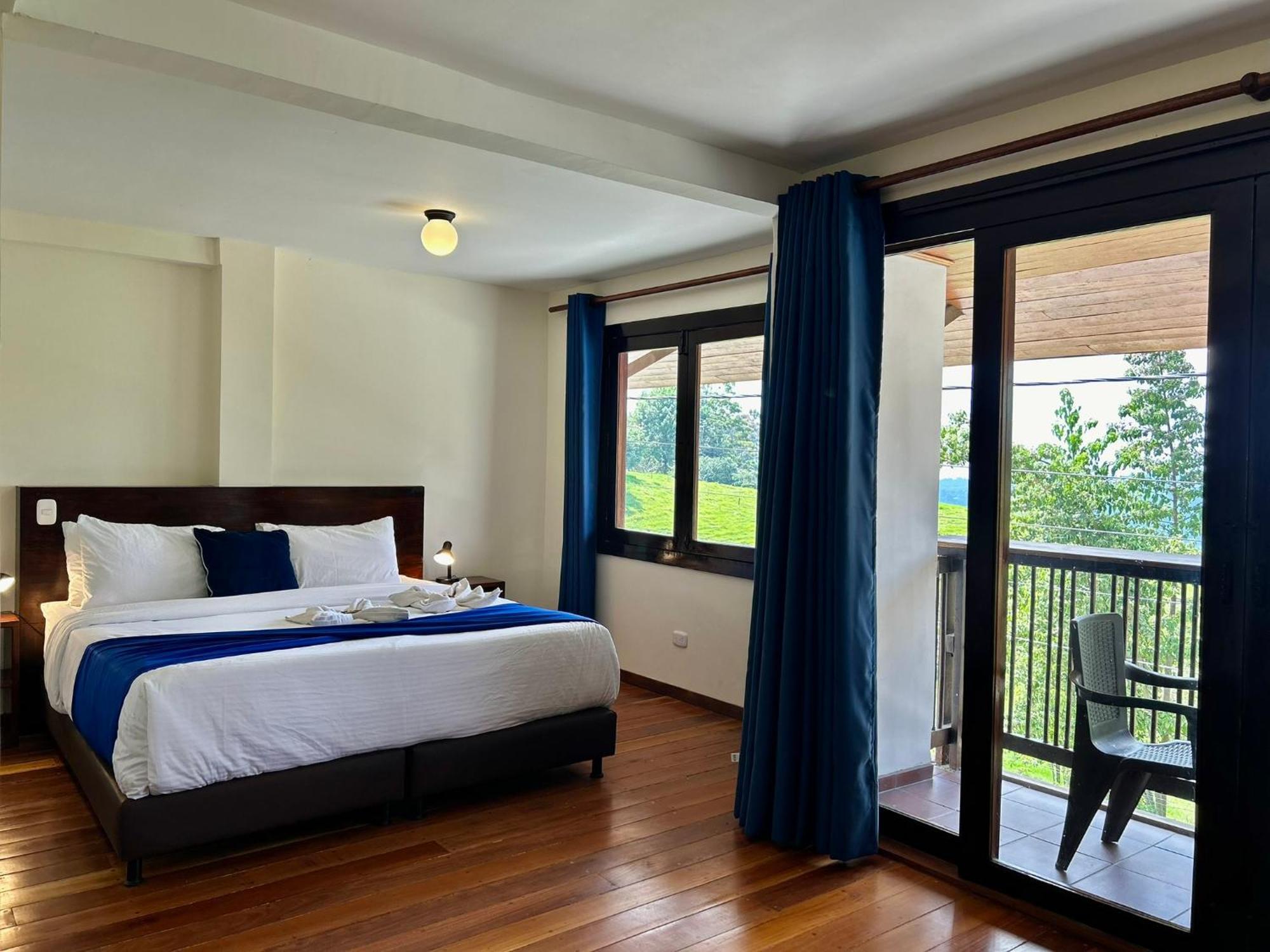 Villa Salento Boutique Apartments & Spa Екстер'єр фото