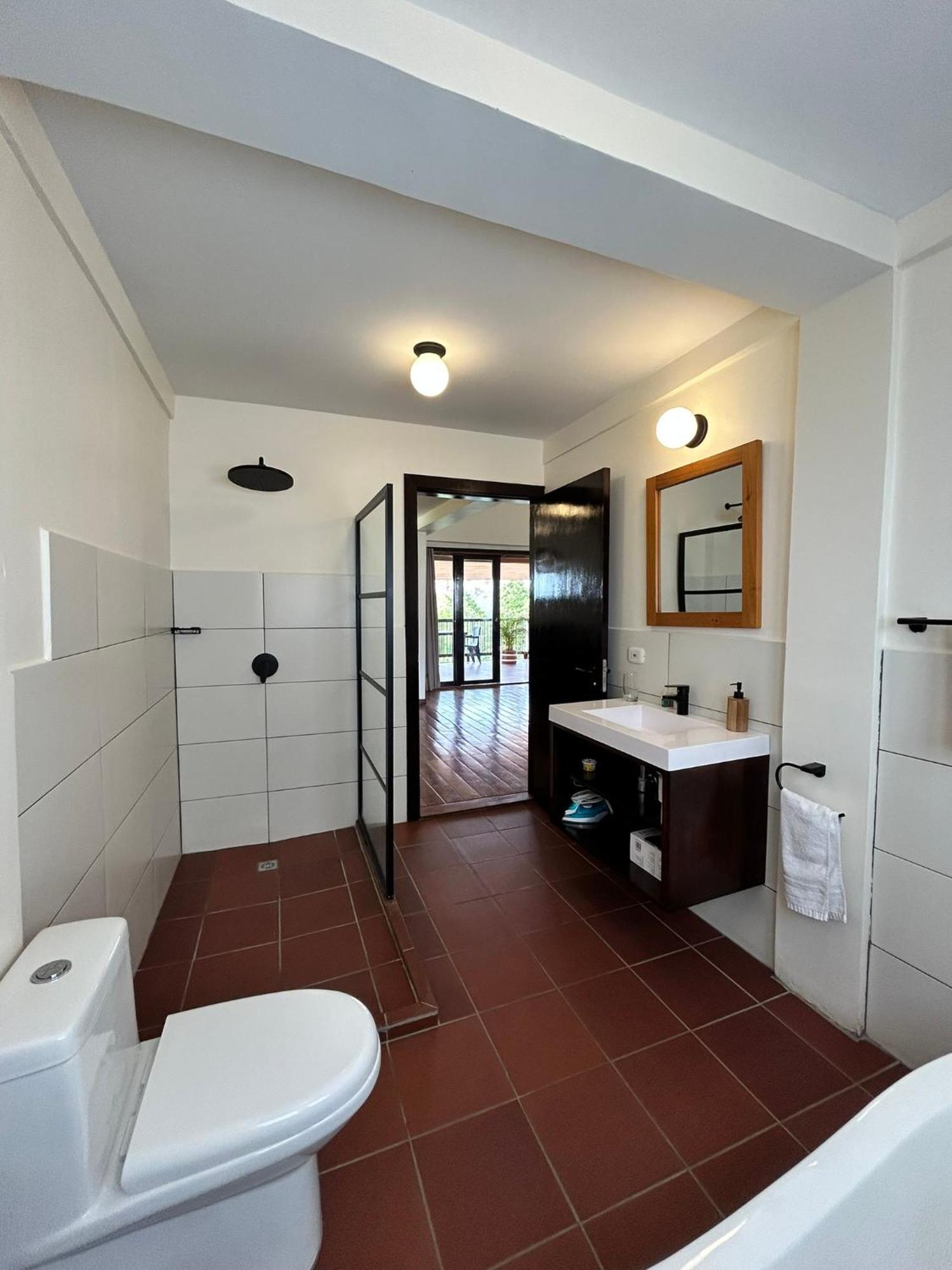 Villa Salento Boutique Apartments & Spa Екстер'єр фото