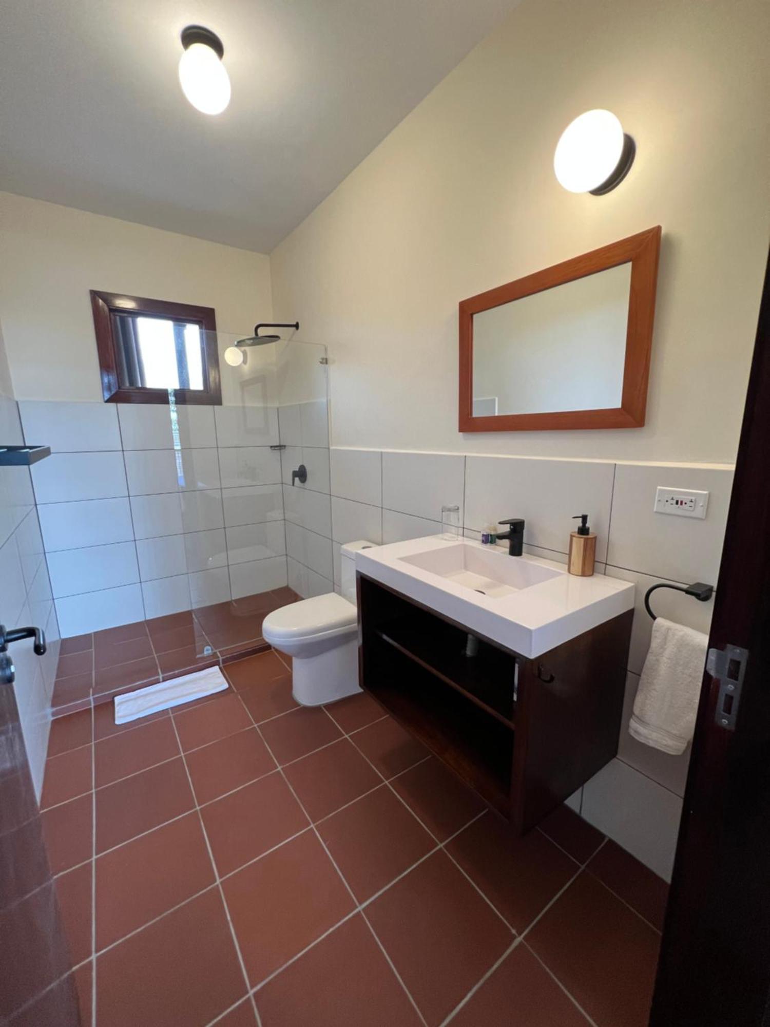 Villa Salento Boutique Apartments & Spa Номер фото