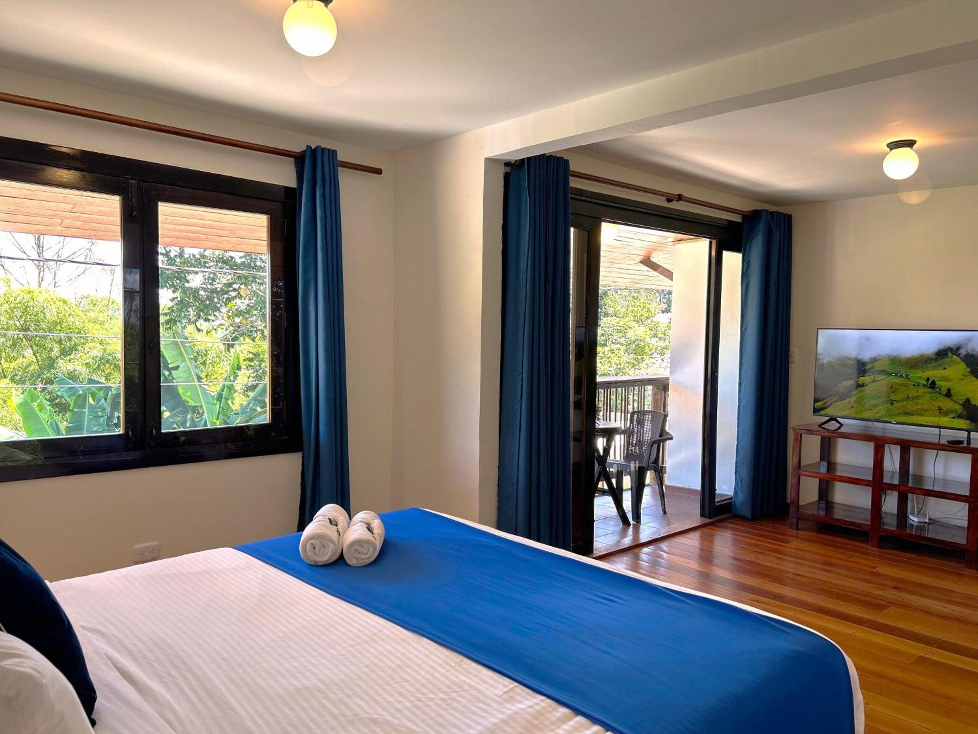 Villa Salento Boutique Apartments & Spa Екстер'єр фото