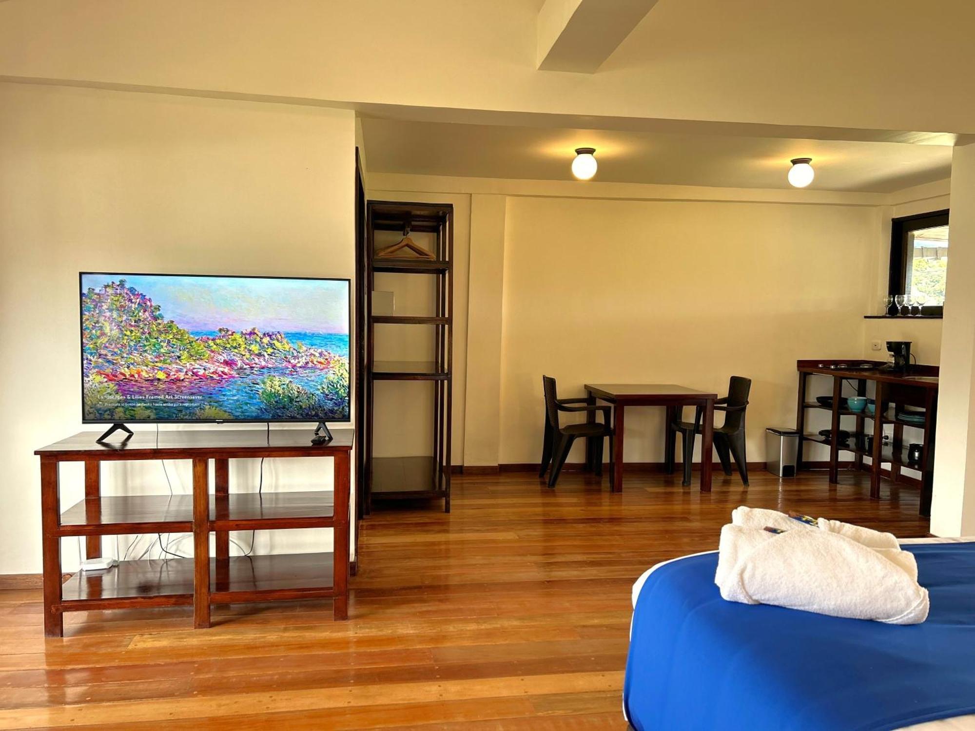 Villa Salento Boutique Apartments & Spa Екстер'єр фото