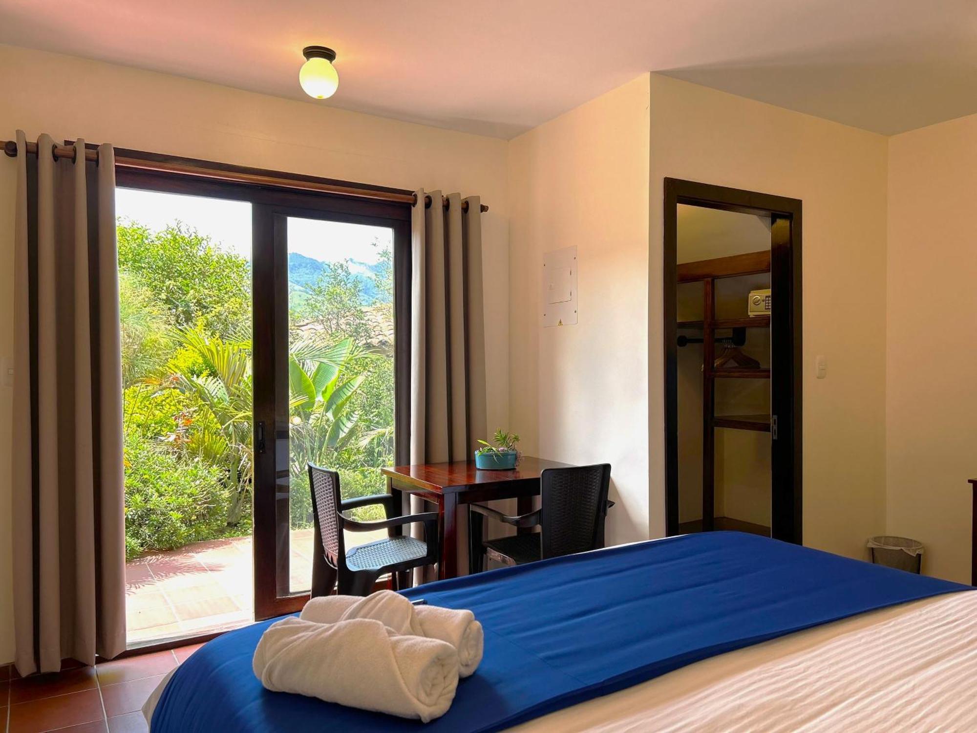 Villa Salento Boutique Apartments & Spa Екстер'єр фото