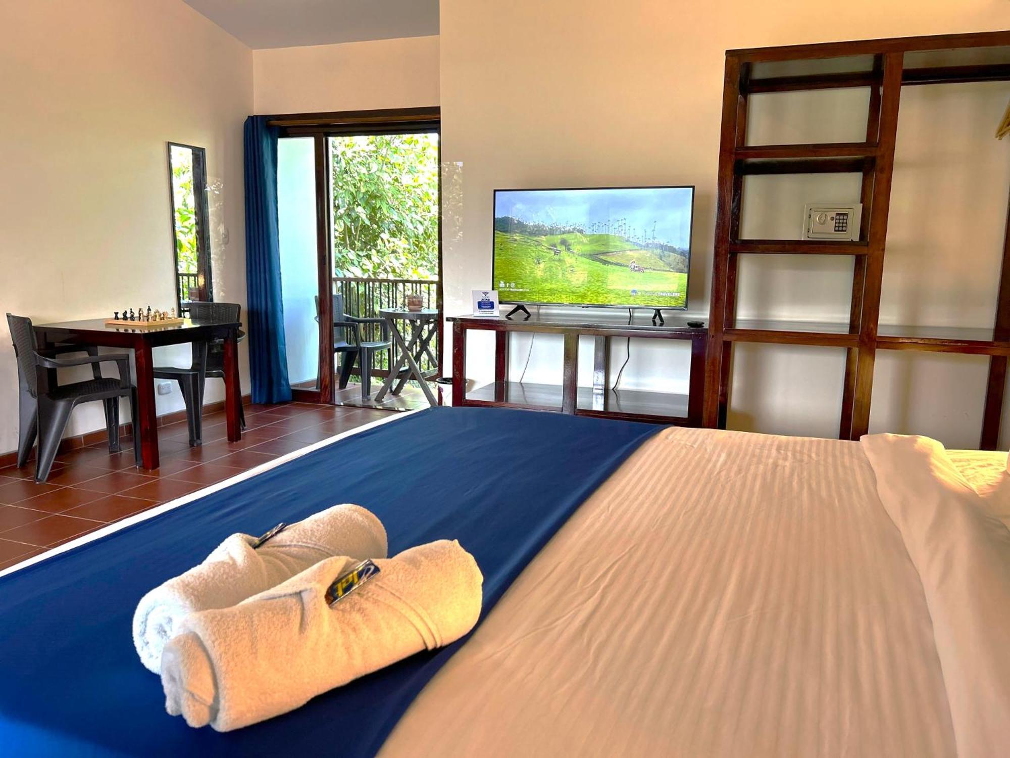 Villa Salento Boutique Apartments & Spa Екстер'єр фото